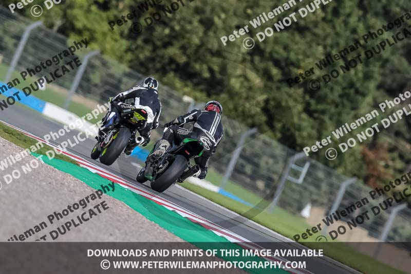 Donington;PJ Motorsport Photography 2020;donington no limits trackday;donington park photographs;donington trackday photographs;no limits trackdays;peter wileman photography;trackday digital images;trackday photos